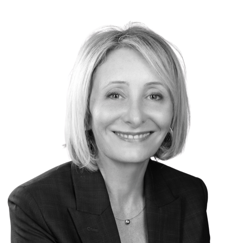 YIDAOR Executive Coaching │Débloquer une situation & reprendre son élan │ Coaching intensif