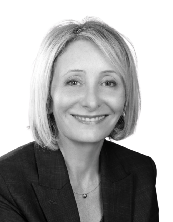 YIDAOR Executive Coaching │Débloquer une situation & reprendre son élan │ Coaching intensif